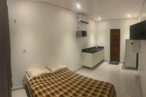 Loft padrão A Nº1